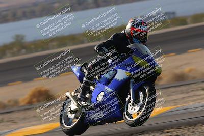 media/Dec-18-2022-SoCal Trackdays (Sun) [[8099a50955]]/Turn 14 (940am)/